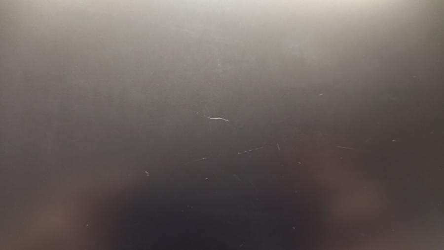 218-012-001 Монитор ЖК SAMSUNG 172S #11