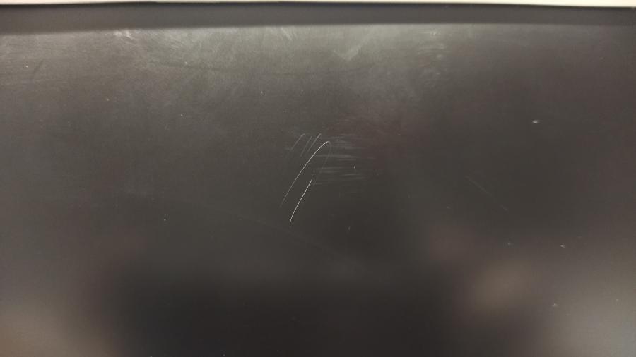 218-012-001 Монитор ЖК SAMSUNG 172S #12