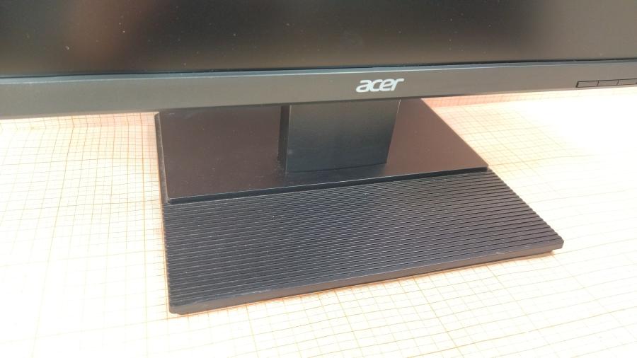 218-007-004 Монитор ЖК ACER V226HQL Abd #2