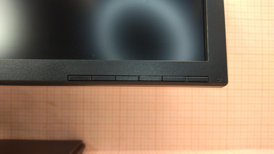 218-007-004 Монитор ЖК ACER V226HQL Abd #3