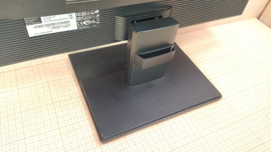 218-007-004 Монитор ЖК ACER V226HQL Abd #5