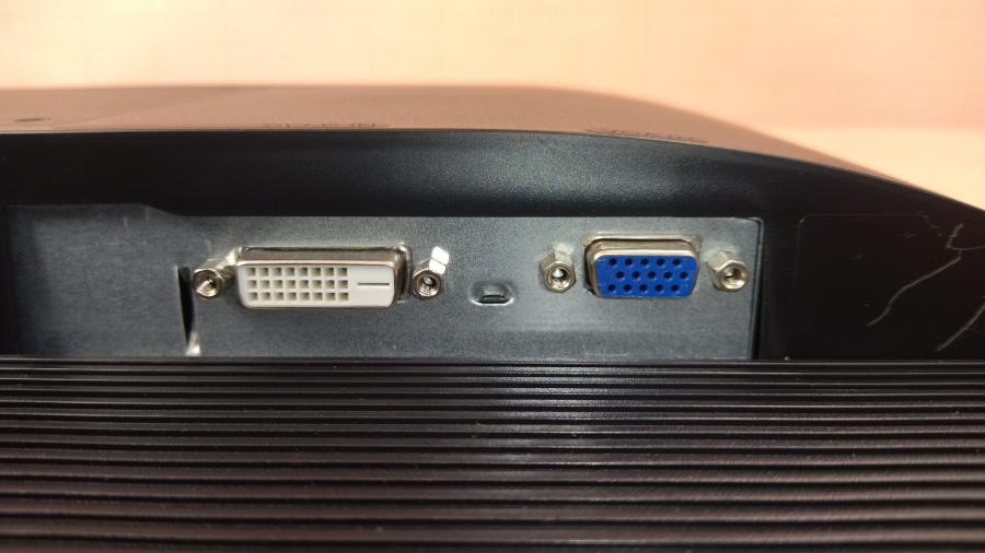 218-007-004 Монитор ЖК ACER V226HQL Abd #6