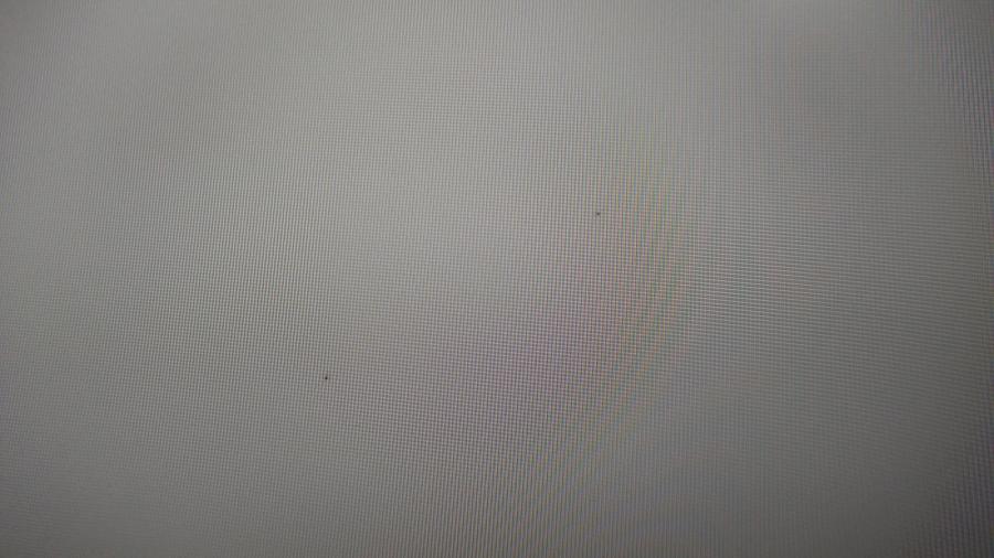 218-007-004 Монитор ЖК ACER V226HQL Abd #10