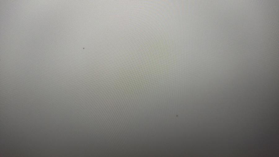 218-007-004 Монитор ЖК ACER V226HQL Abd #11