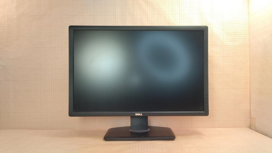 218-003-002 Монитор ЖК DELL U2412Mb #1