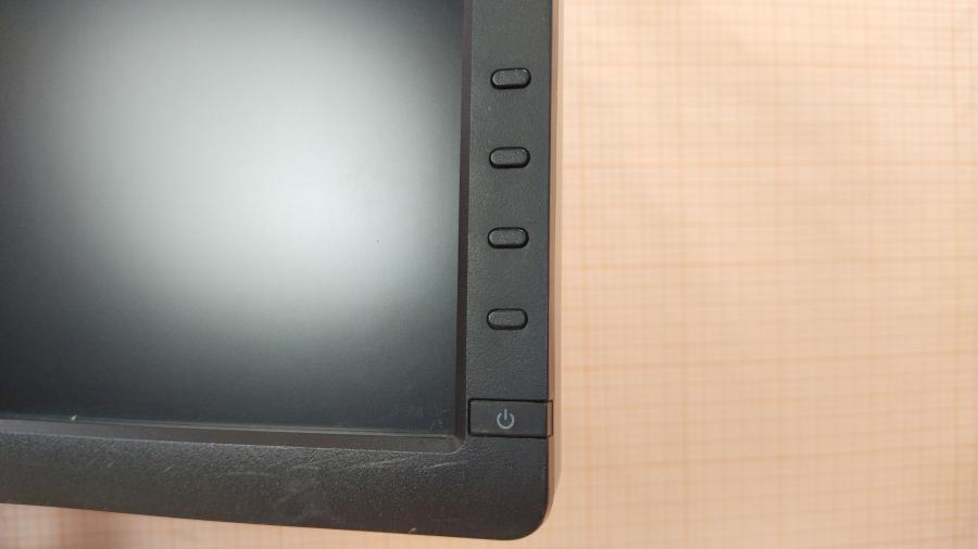 218-003-002 Монитор ЖК DELL U2412Mb #3