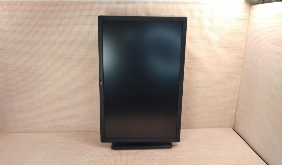 218-003-002 Монитор ЖК DELL U2412Mb #4