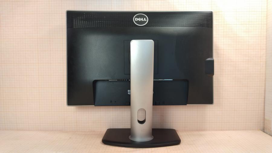 218-003-002 Монитор ЖК DELL U2412Mb #5