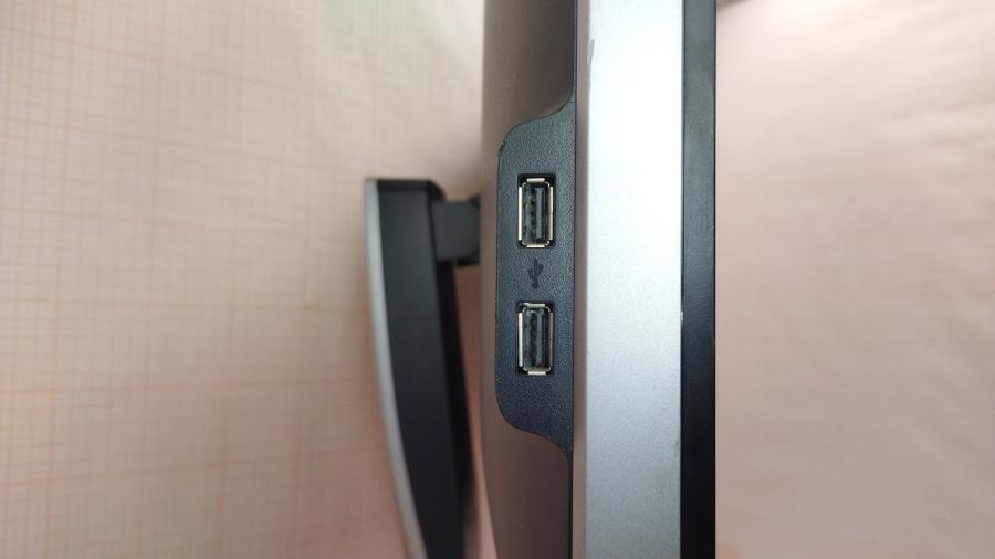 218-003-002 Монитор ЖК DELL U2412Mb #6