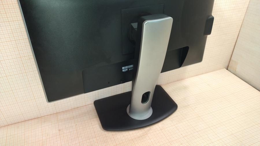 218-003-002 Монитор ЖК DELL U2412Mb #7