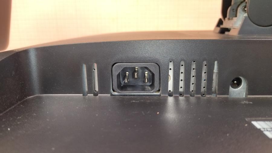 218-003-002 Монитор ЖК DELL U2412Mb #9