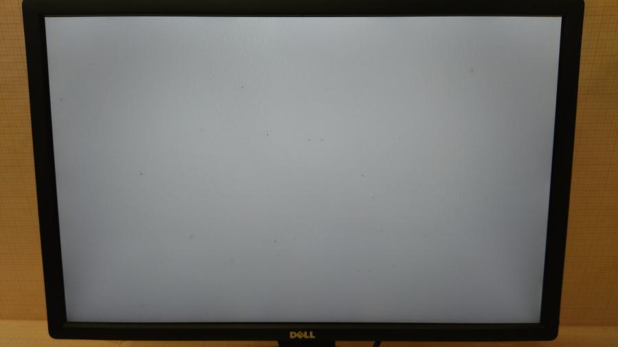 218-003-002 Монитор ЖК DELL U2412Mb #11