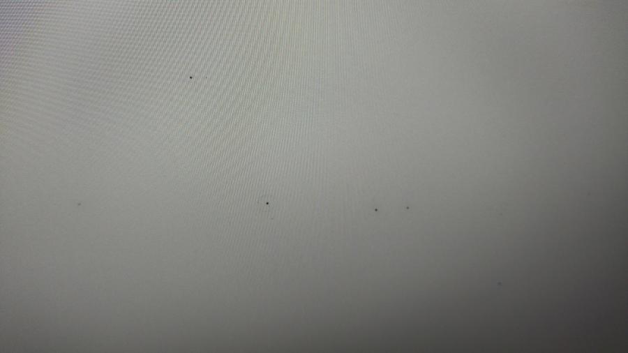 218-003-002 Монитор ЖК DELL U2412Mb #12