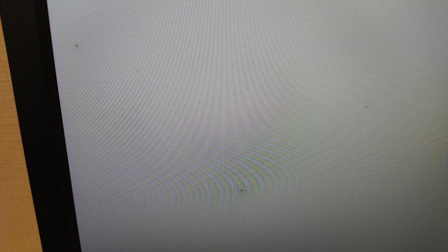 218-003-002 Монитор ЖК DELL U2412Mb #13