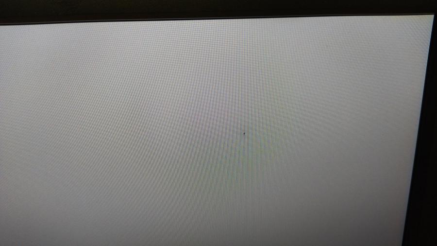 218-003-002 Монитор ЖК DELL U2412Mb #14