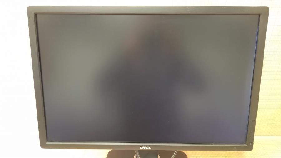 218-003-002 Монитор ЖК DELL U2412Mb #15