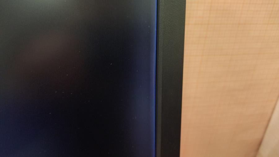 218-003-002 Монитор ЖК DELL U2412Mb #16