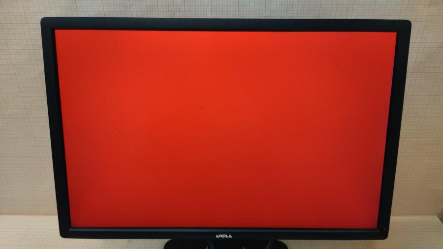 218-003-002 Монитор ЖК DELL U2412Mb #17