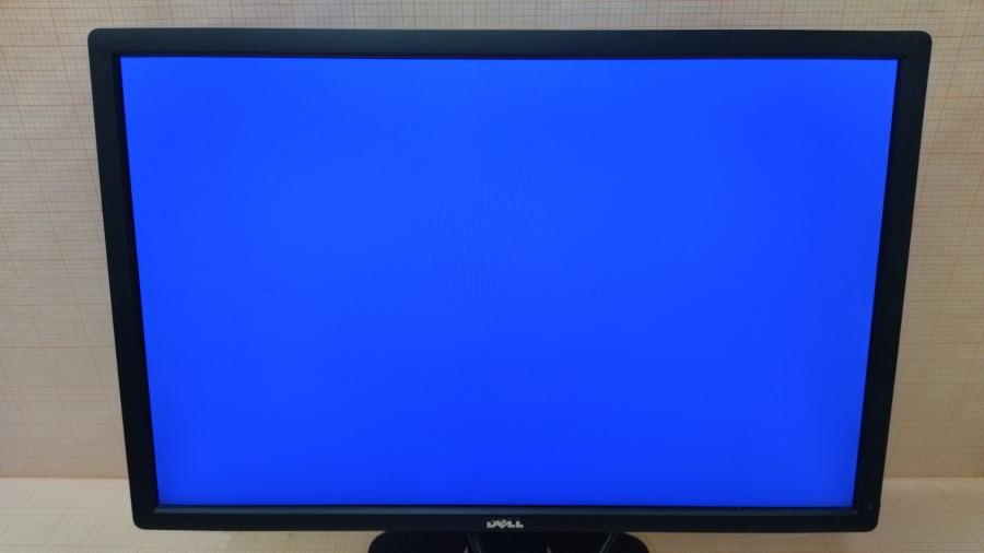 218-003-002 Монитор ЖК DELL U2412Mb #19