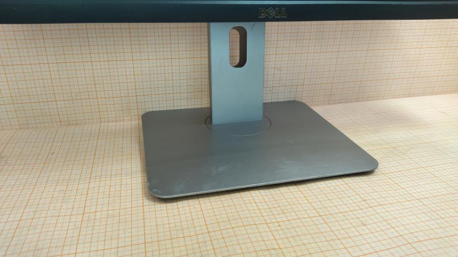 218-003-003 Монитор ЖК DELL U2412Mb #2