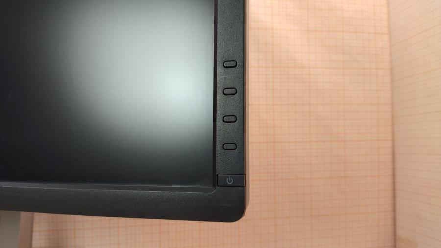 218-003-003 Монитор ЖК DELL U2412Mb #3