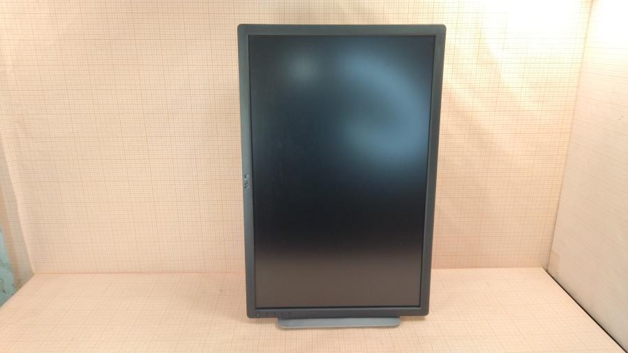 218-003-003 Монитор ЖК DELL U2412Mb #4