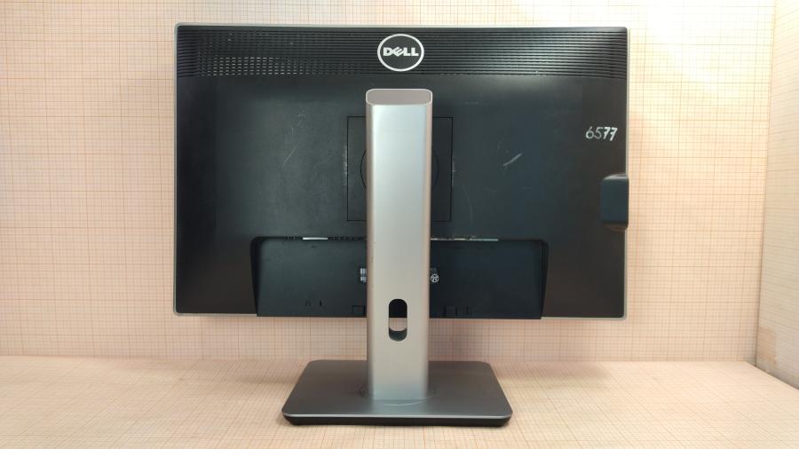 218-003-003 Монитор ЖК DELL U2412Mb #5