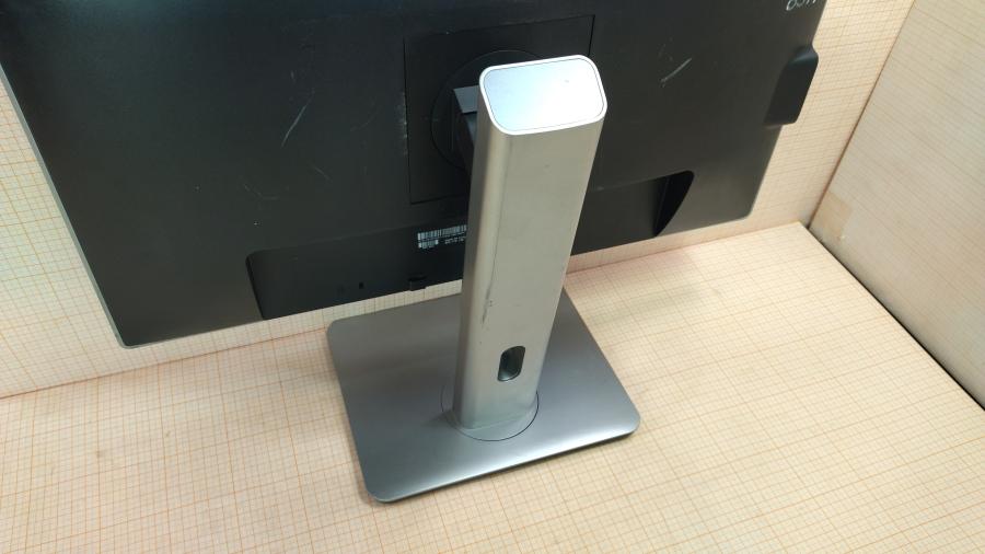 218-003-003 Монитор ЖК DELL U2412Mb #6