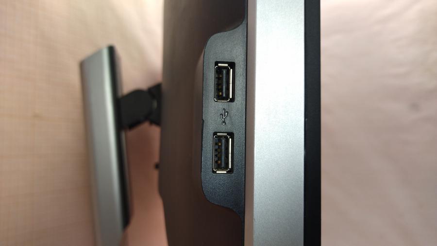 218-003-003 Монитор ЖК DELL U2412Mb #7