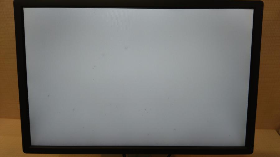 218-003-003 Монитор ЖК DELL U2412Mb #11