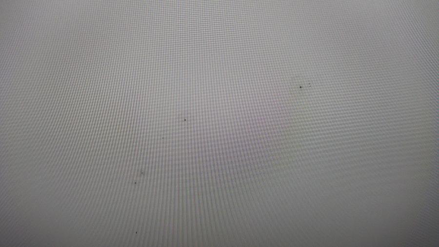 218-003-003 Монитор ЖК DELL U2412Mb #12