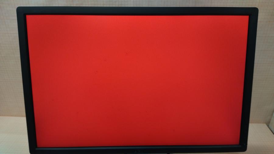 218-003-003 Монитор ЖК DELL U2412Mb #16