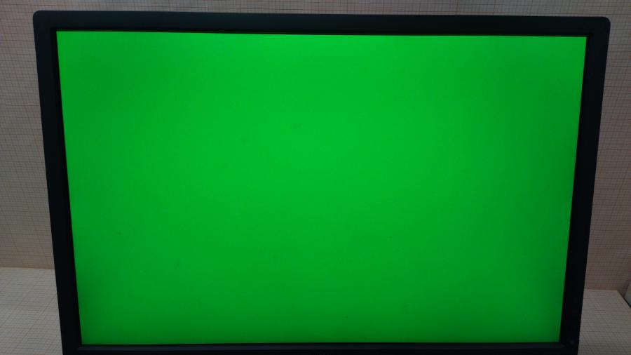 218-003-003 Монитор ЖК DELL U2412Mb #17