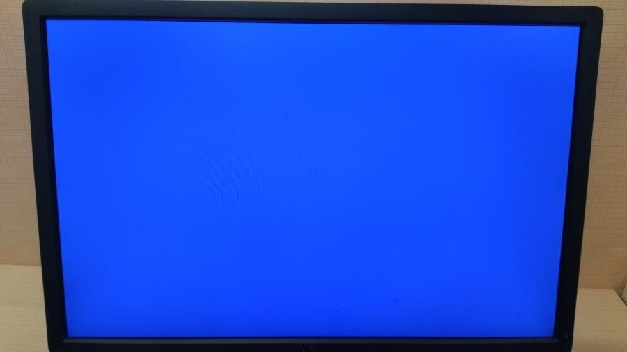 218-003-003 Монитор ЖК DELL U2412Mb #18