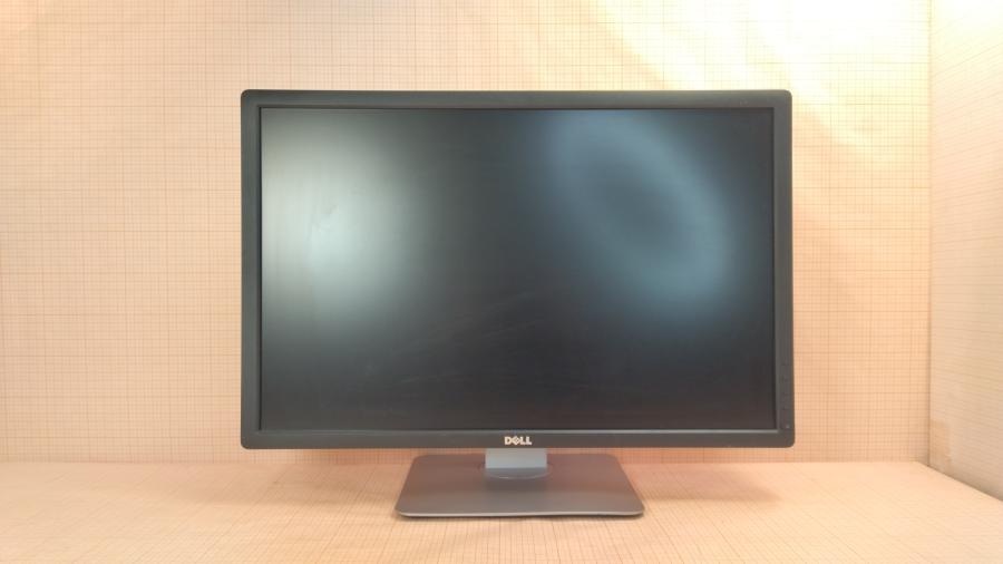 218-003-004 Монитор ЖК DELL U2412Mb #1