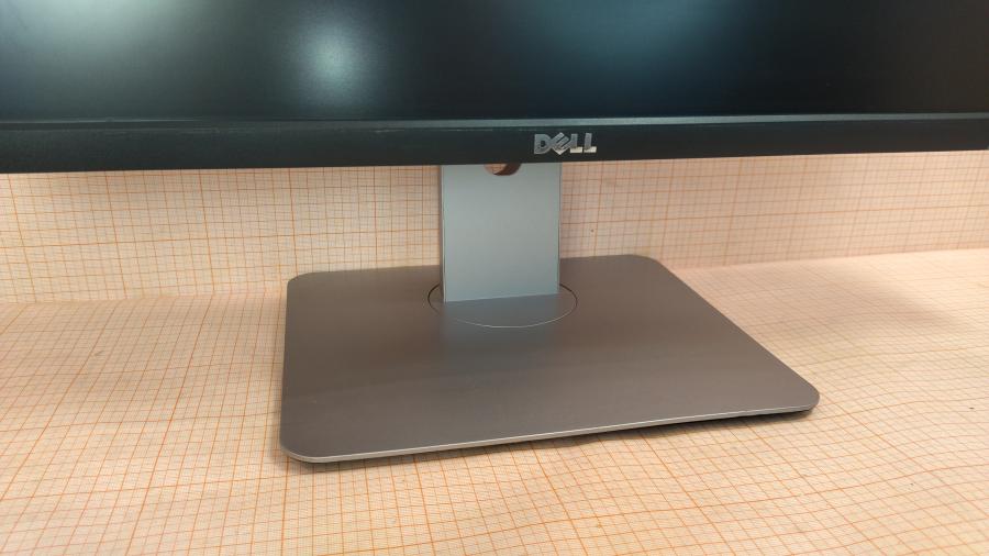 218-003-004 Монитор ЖК DELL U2412Mb #2