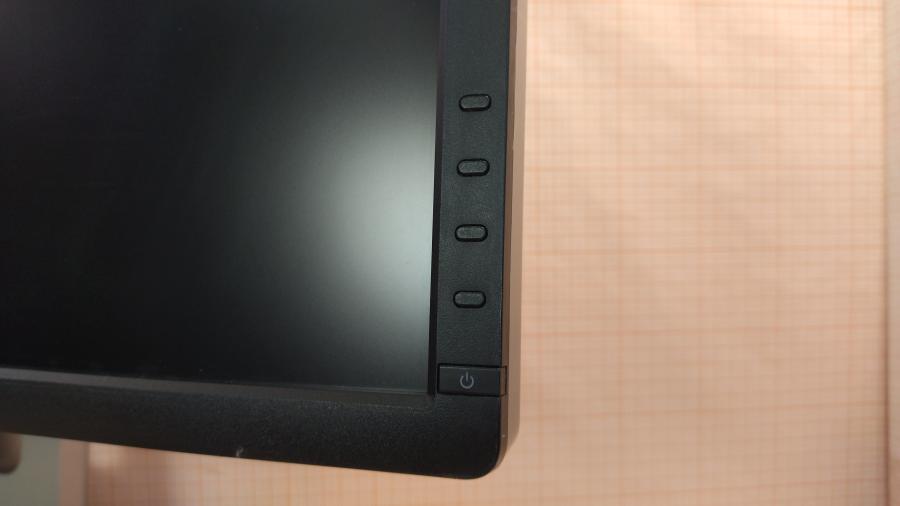 218-003-004 Монитор ЖК DELL U2412Mb #3