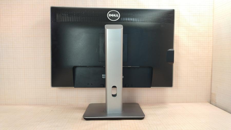 218-003-004 Монитор ЖК DELL U2412Mb #5