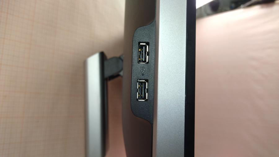 218-003-004 Монитор ЖК DELL U2412Mb #6