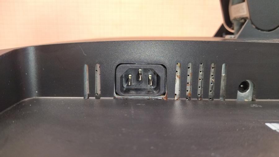 218-003-004 Монитор ЖК DELL U2412Mb #8