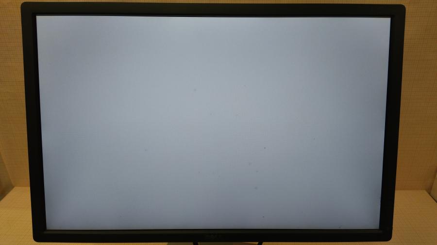 218-003-004 Монитор ЖК DELL U2412Mb #10