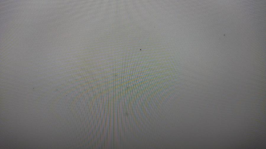 218-003-004 Монитор ЖК DELL U2412Mb #11