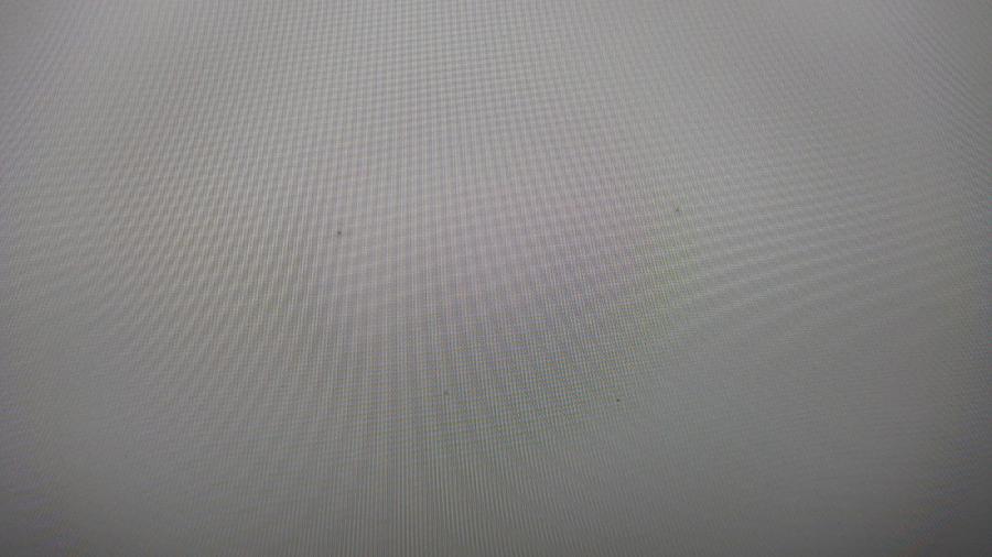 218-003-004 Монитор ЖК DELL U2412Mb #12