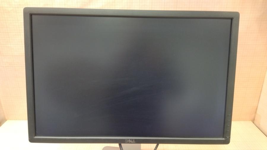 218-003-004 Монитор ЖК DELL U2412Mb #13