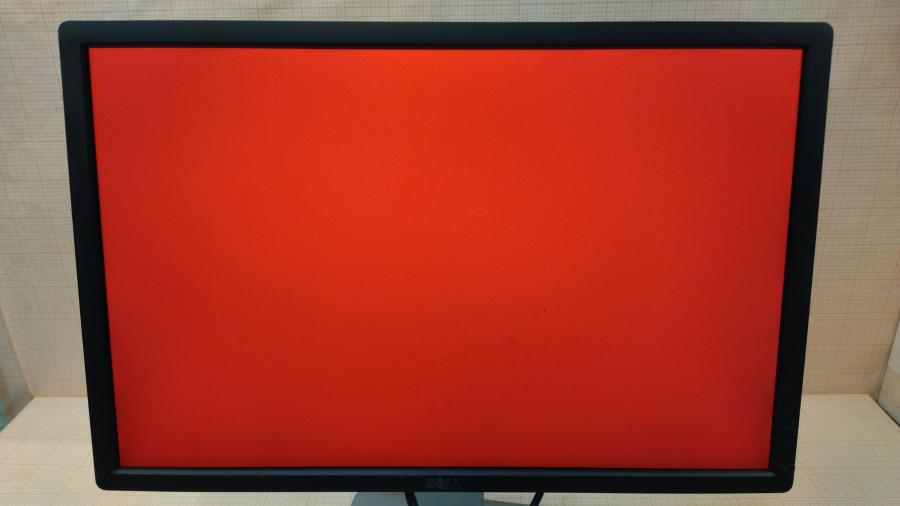 218-003-004 Монитор ЖК DELL U2412Mb #14