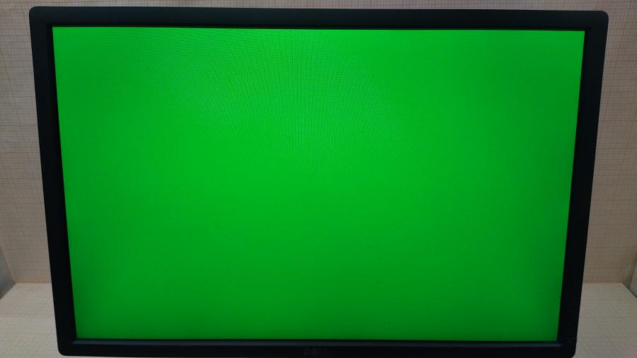 218-003-004 Монитор ЖК DELL U2412Mb #15