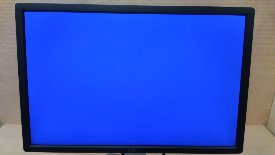 218-003-004 Монитор ЖК DELL U2412Mb #16