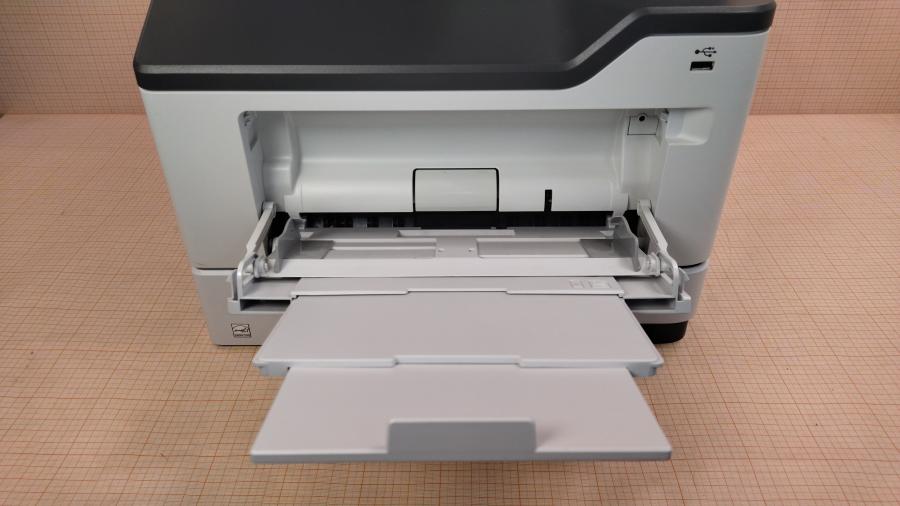 218-014-001 МФУ Lexmark MX421ade #7