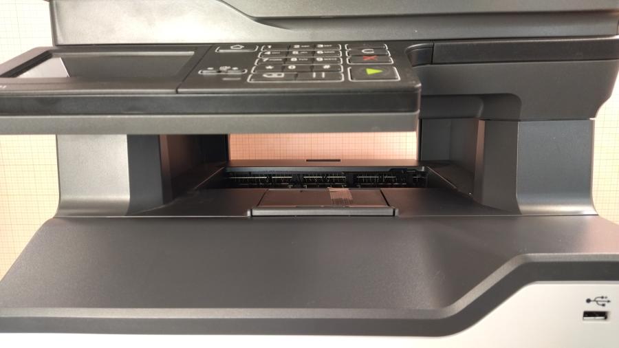 218-014-001 МФУ Lexmark MX421ade #8