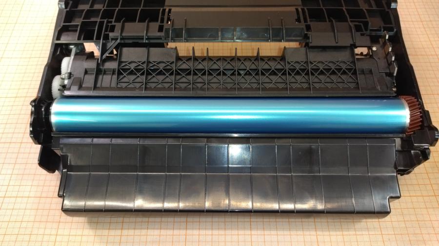 218-014-001 МФУ Lexmark MX421ade #15